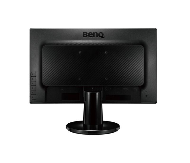 BenQ GW2760HM czarny - 123620 - zdjęcie 4